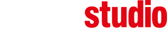 Digital Studio
